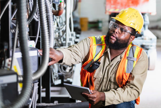 Best Electrician for Home Renovation  in Humansville, MO
